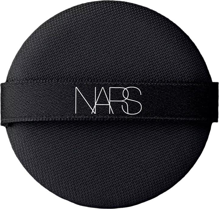 NARS Cosmetics Aqua Glow Cushion Foundation Sponge Refill