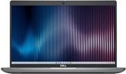 Produktbild Dell Latitude 5440 (14", Intel Core i5-1335U, 16 GB, 256 GB, CH)
