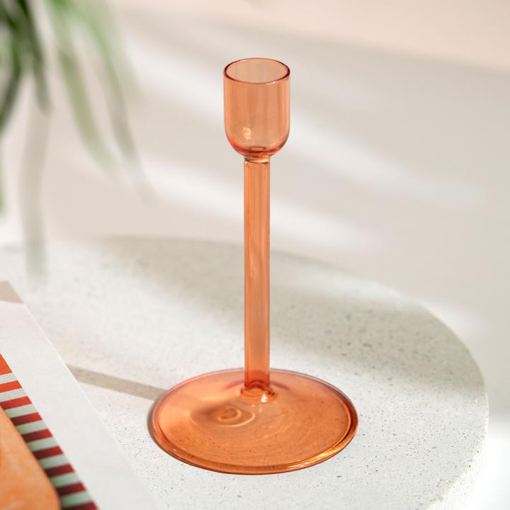 Actual product image Like. by Villeroy & Boch Like Home (8 x 8 x 15 cm)