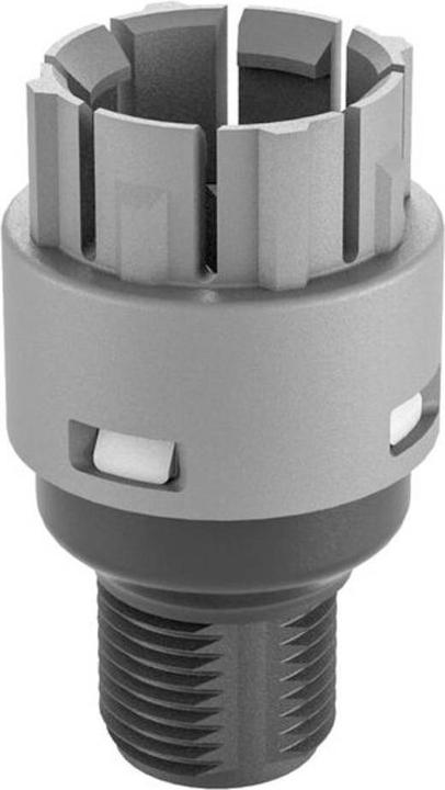 Actual product image Schlegel Contact element 1 NO contact momentary 1 pc.