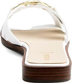 Actual product image Guess 3101323 (40)