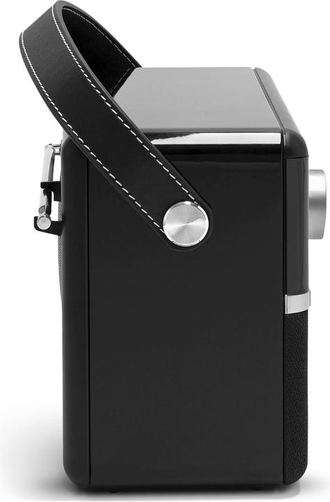 Image du produit Roberts Flux 94i EU Plus (FM, DAB+ DAB, Webradio, WiFi, Bluetooth)