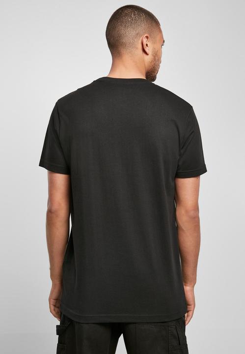 Image du produit MT Ballin Hands Tee (XS)