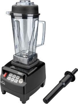 Produktbild Lacor 69195 (1200 W)