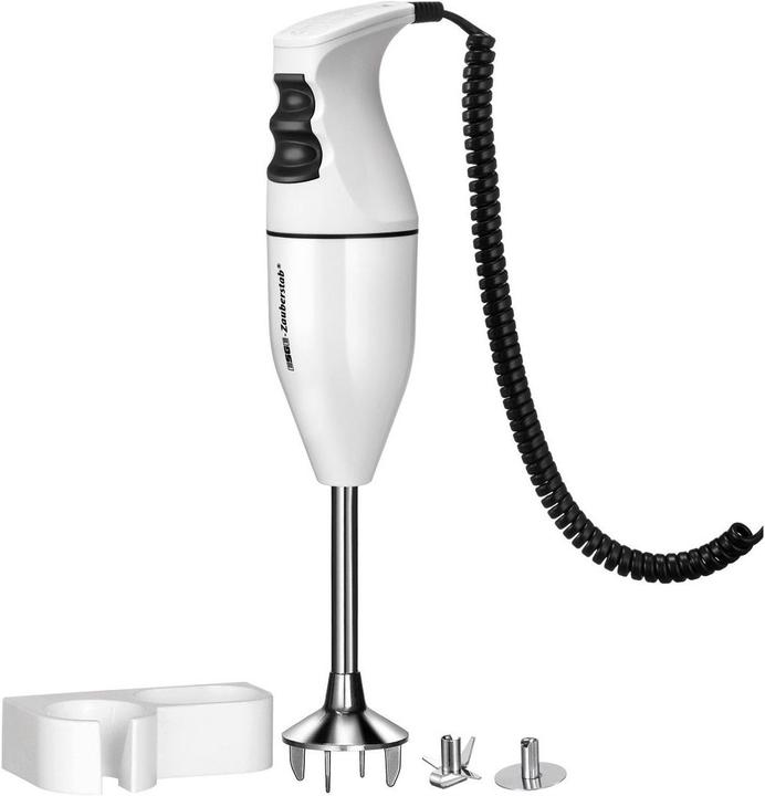 Actual product image Unold Esge