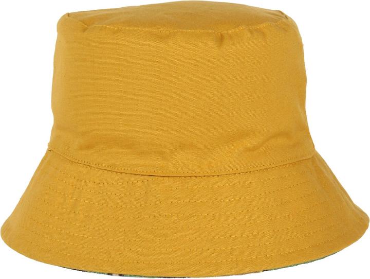 Immagine prodotto Regatta Orla Cappello a Secchiello Tropicale Reversibile (L, XL)