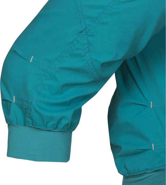 Immagine prodotto Ocun NOYA SHORTS donne (M)