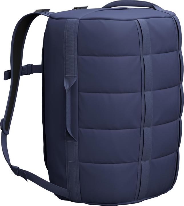 Immagine prodotto D_b_ Roamer Duffel 60L (60 l)