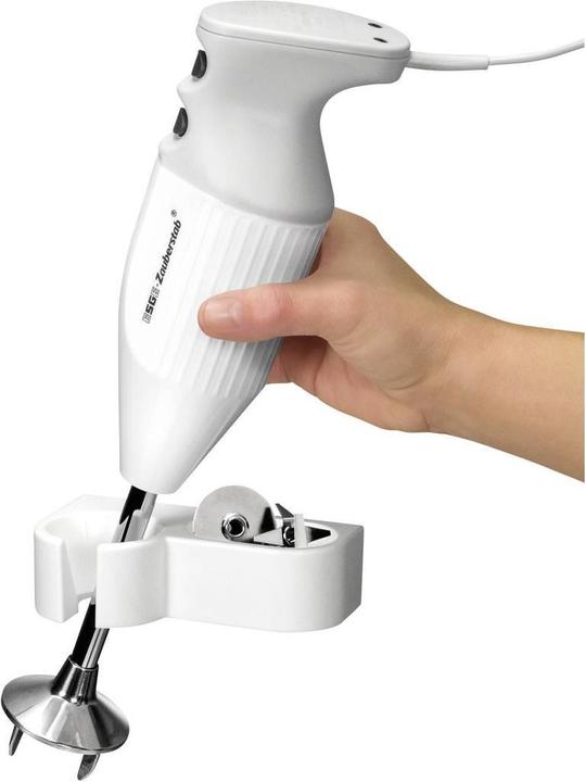 Actual product image Unold Esge