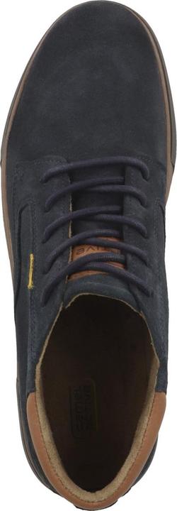 Produktbild Camel Active CABL001 - 61899 (40)