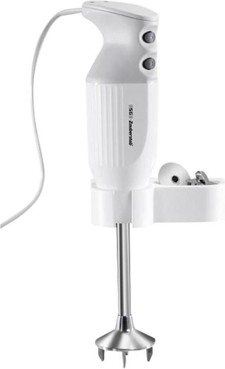 Actual product image Unold Esge