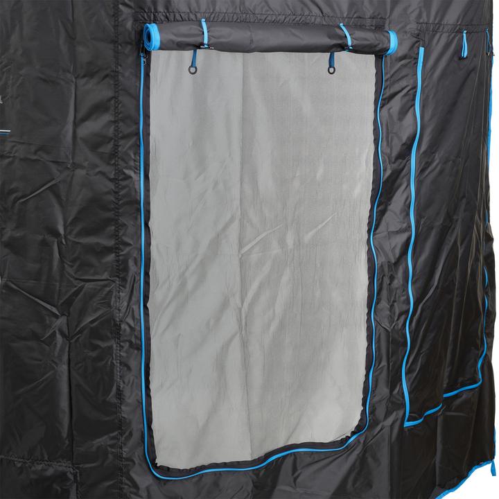 Actual product image Caperlan AWN 500 (Awning, 1.90 kg)