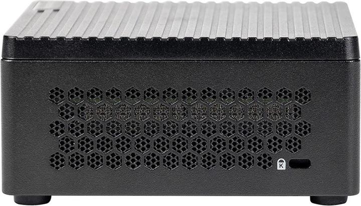 Image du produit Bluechip BUSINESSline M11451 Processeur Intel Core Ultra 5 125H / jusqu'à 4,50 GHz, Windows 11 Pro (Intel Core Ultra 5 125H, 16 Go, 500 Go, Intel Arc Graphics)