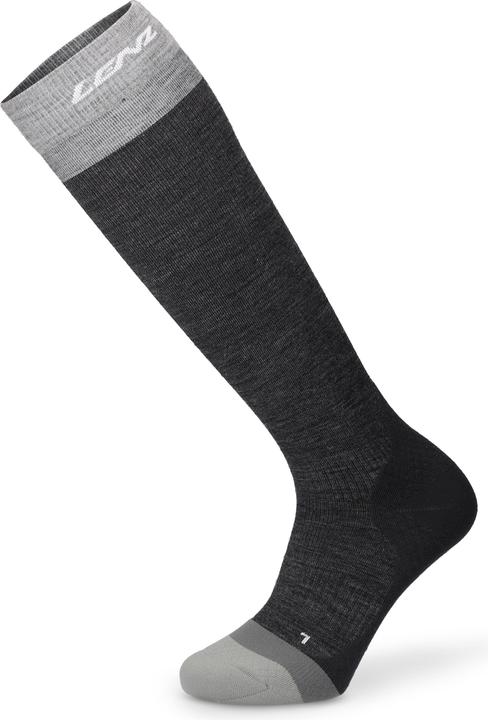 Produktbild Lenz Merino Compression 1 (39 - 41)