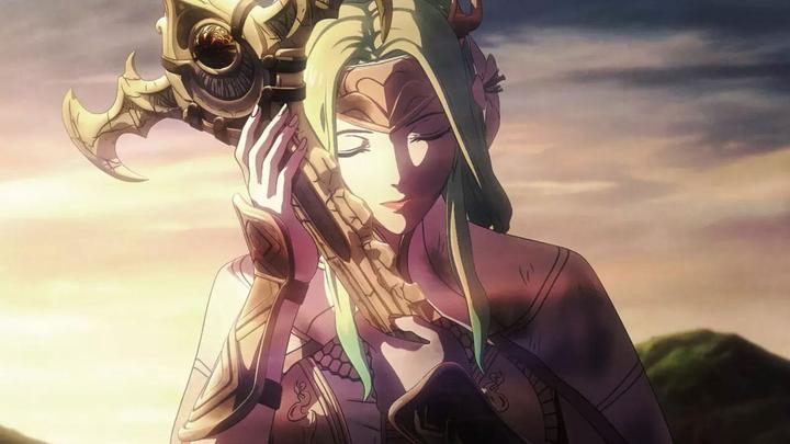 Produktbild Nintendo Fire Emblem: Three Houses (Switch, DE)