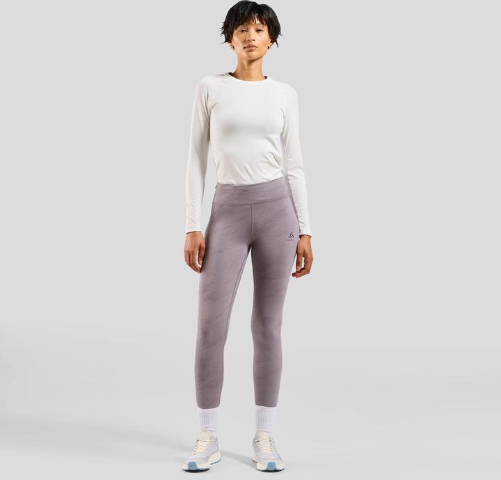 Produktbild Odlo Zeroweight (XS)