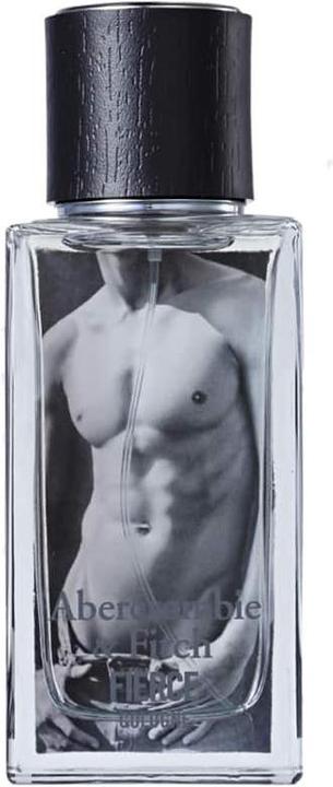 Image du produit Abercrombie and Fitch Féroce (Eau de cologne, 50 ml)