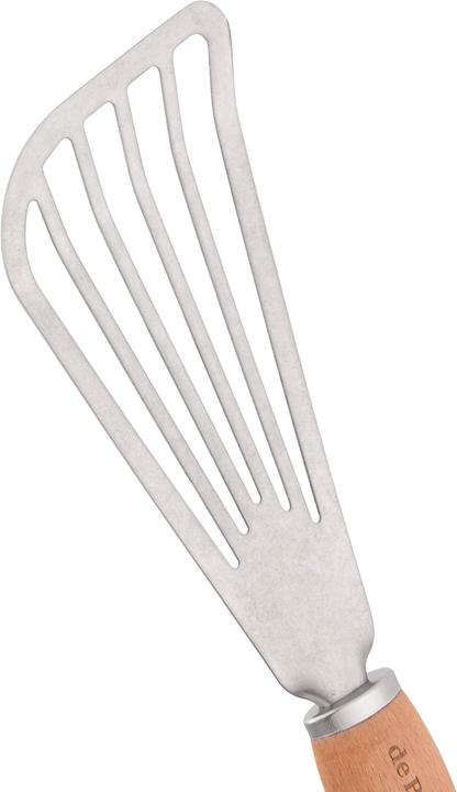 Actual product image de Buyer Nostalgic turner