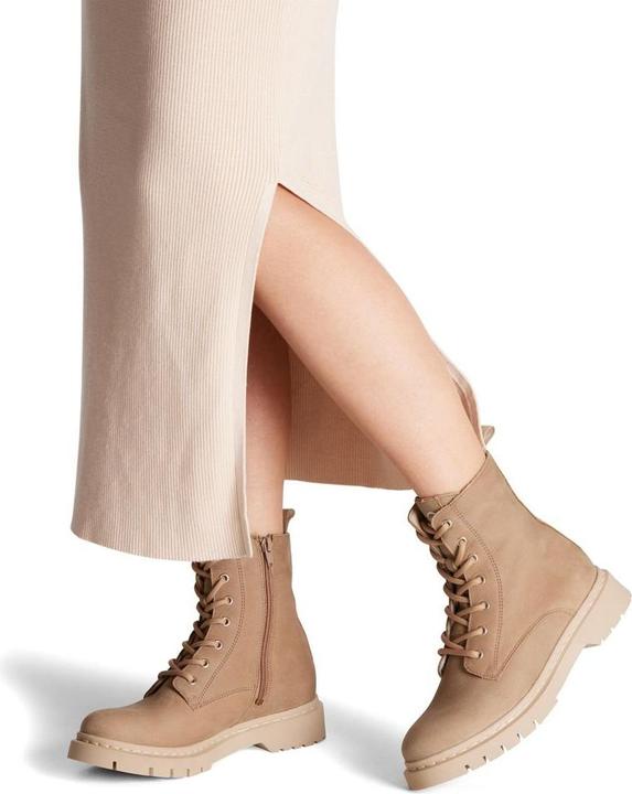 Actual product image Tamaris Ankle boot (36)