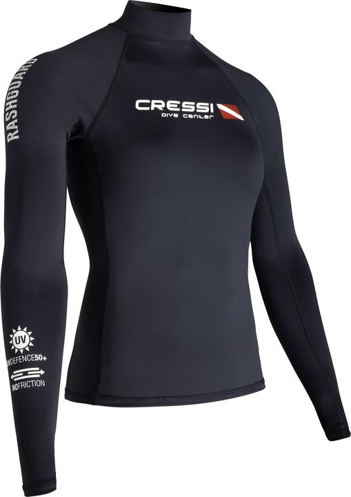 Cressi Dive Centre (40)
