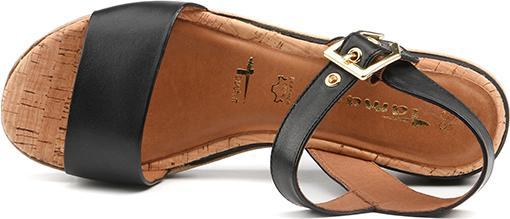 Actual product image Tamaris 1-28222-20 - 58651 (41)