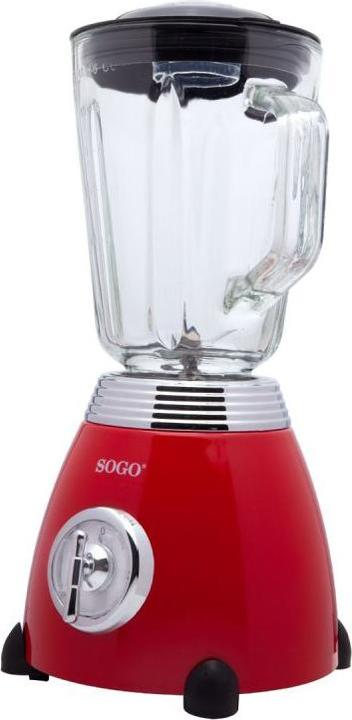Image du produit Sogo Mixeur fixe (500 W)