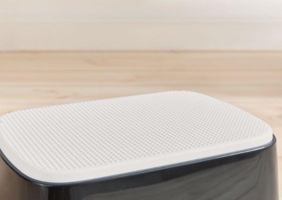 Actual product image BabyBjörn Step Stool