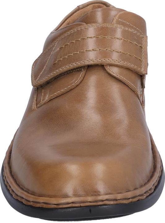 Produktbild Josef Seibel 27282-88713 (41)