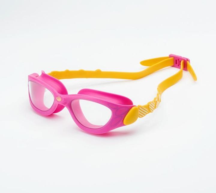Aquawave Shelly Jr Schwimmbrille