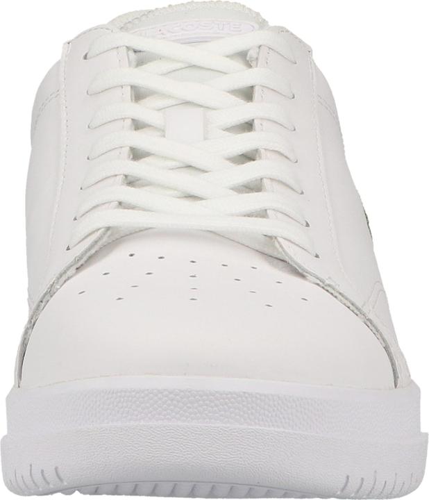 Immagine prodotto Lacoste Sneaker (44)