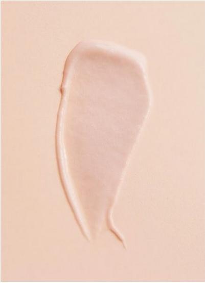 Image du produit Madara Masque hydratant SOS - Masque Hydra Moisture & Radiance (60 ml)