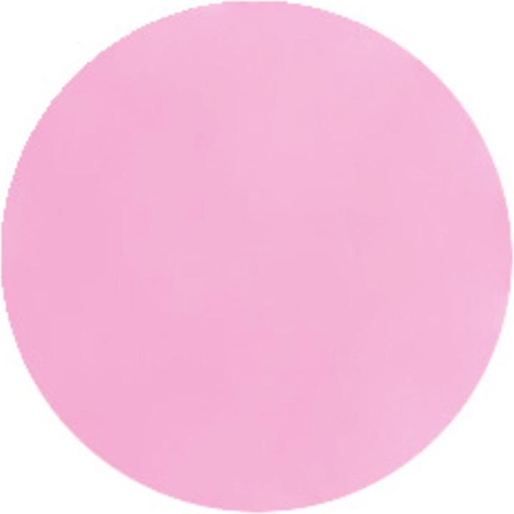 Immagine prodotto Hoppekids Coprimaterasso (70 x 160 cm)