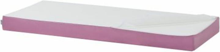 Immagine prodotto Hoppekids Coprimaterasso (70 x 160 cm)