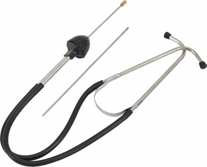 Immagine prodotto Awtools Stetoskop Diagnostico