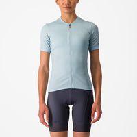 Castelli Libera Jersey