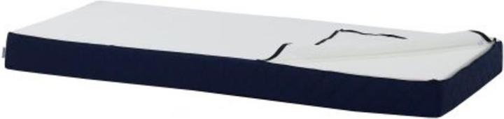 Image du produit Hoppekids Housse de matelas (70 x 160 cm)