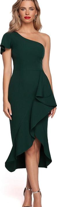 Makover Cocktailkleid (L)