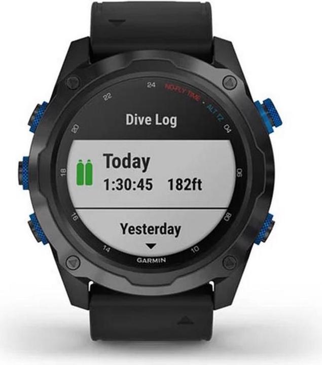 Produktbild Garmin Descent Mk2i