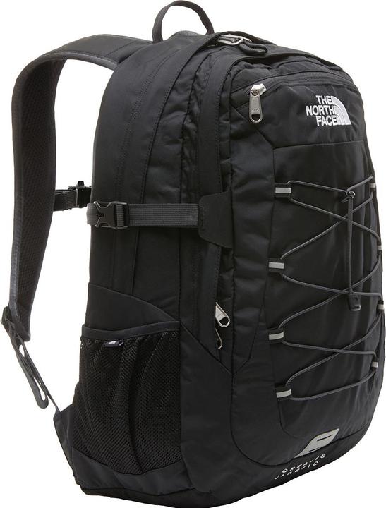 Actual product image North Face Borealis Classic (29 l)