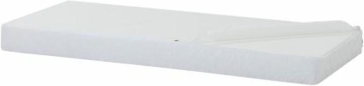Produktbild Hoppekids Matratzenbezug (70 x 160 cm)