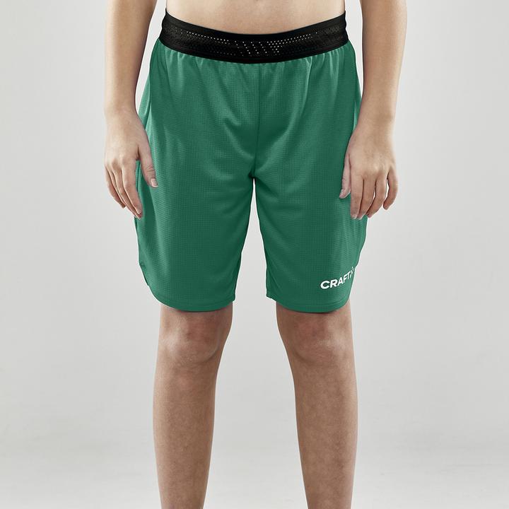 Produktbild Craft Progress Basket Shorts JR (146)
