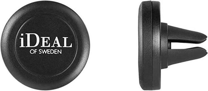 Image du produit iDeal Of Sweden Voiture à aimant