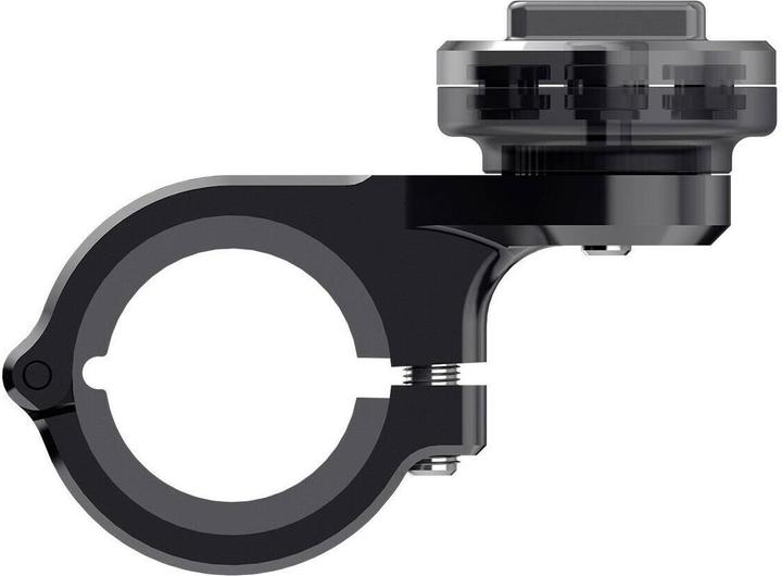 Actual product image Sp Connect Bike Mount Pro