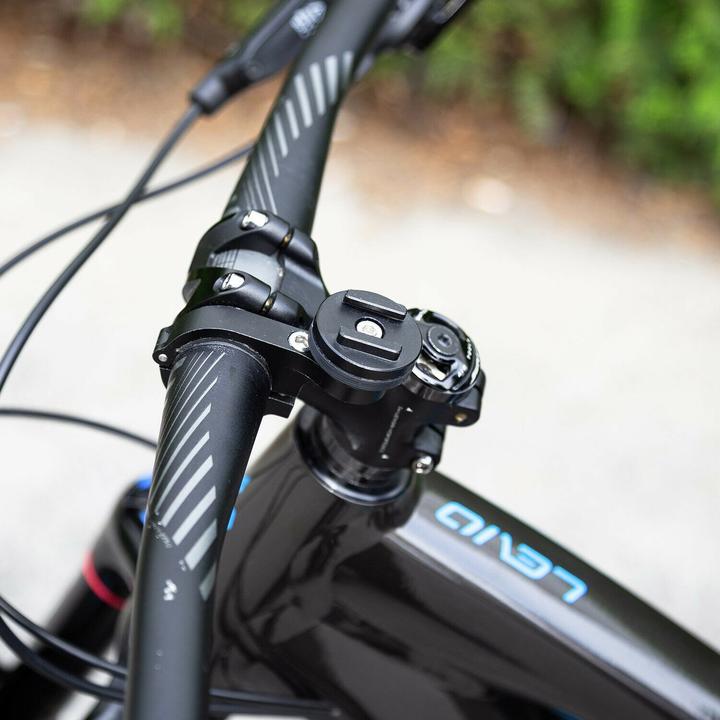 Actual product image Sp Connect Bike Mount Pro