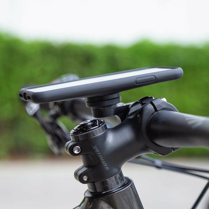 Actual product image Sp Connect Bike Mount Pro