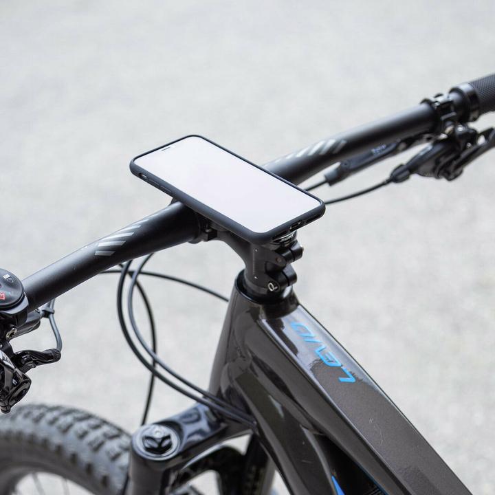 Actual product image Sp Connect Bike Mount Pro