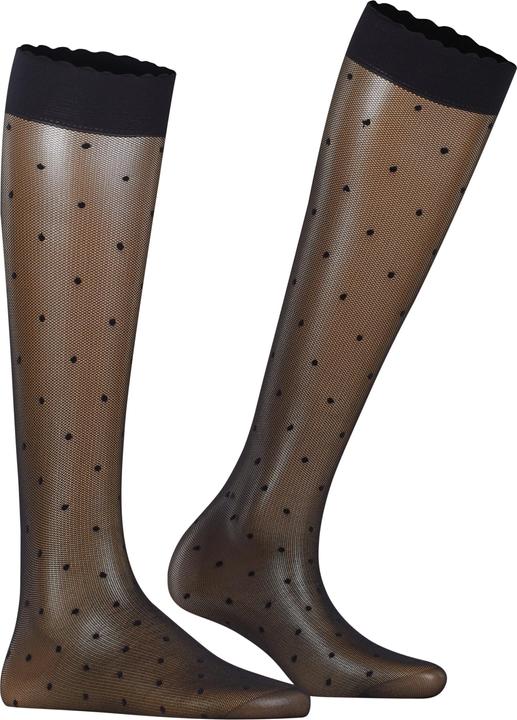 Immagine prodotto Falke Dot (15 DEN, 39 - 42)