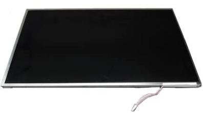 Toshiba K000148760