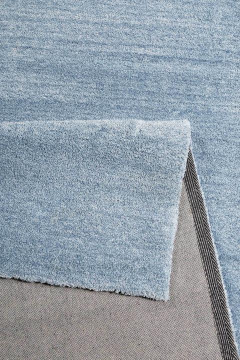 Produktbild Esprit #loft (200 x 290 cm)