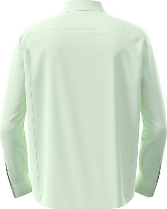 Immagine prodotto Odlo Essential (M)